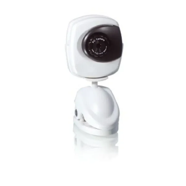 Philips SIC4750 PC Camera