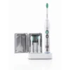 Philips Sonicare FlexCare Rechargeable sonic toothbrush HX6932/10