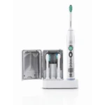 Philips Sonicare FlexCare Rechargeable sonic toothbrush HX6932/10