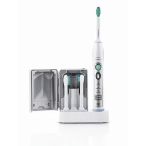 Philips Sonicare FlexCare Rechargeable sonic toothbrush HX6932/10
