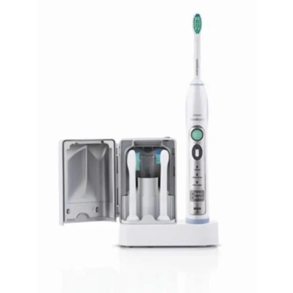 Philips Sonicare FlexCare Rechargeable sonic toothbrush HX6932/10