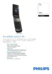 PDF Preview