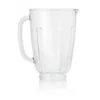Philips CRP522 Blender jar