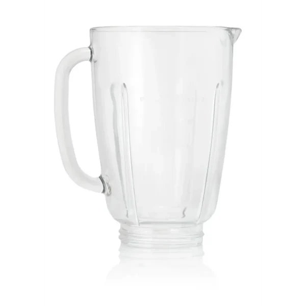 Philips CRP522 Blender jar