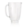 Philips CRP522 Blender jar