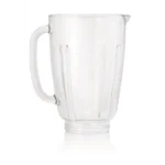 Philips CRP522 Blender jar