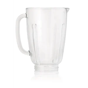 Philips CRP522 Blender jar