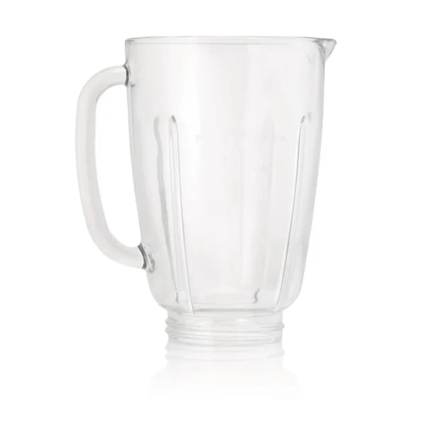 Philips CRP522 Blender jar