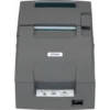 Epson TM-U220B (057): Serial, PS, EDG