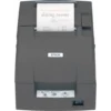 Epson TM-U220B (057): Serial, PS, EDG