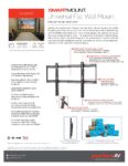 PDF Preview