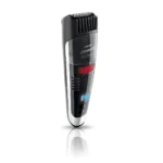 Philips Series 7000 vacuum beard/stubble trimmer QT4070/41