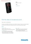 PDF Preview