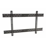 Chief PSBUB TV mount accessory
