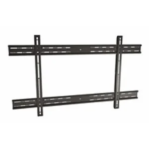 Chief PSBUB TV mount accessory