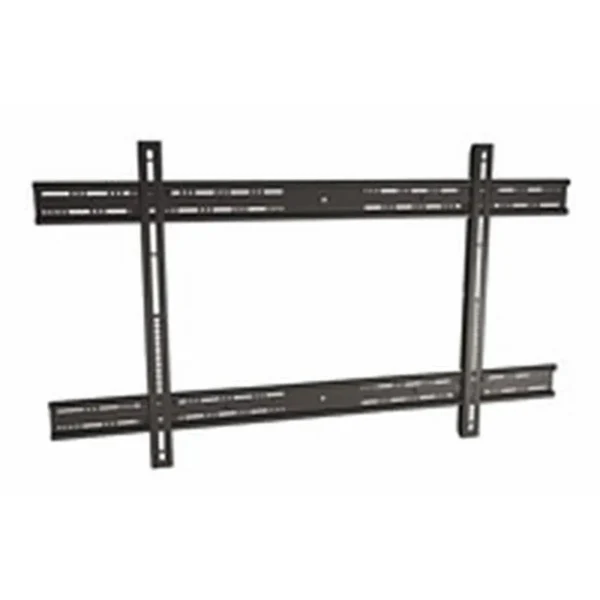 Chief PSBUB TV mount accessory