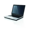 Fujitsu LIFEBOOK T900 Intel® Core™ i5 i5-540M Hybrid (2-in-1) 33.8 cm (13.3″) Touchscreen 4 GB Windows 7 Professional