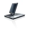 Fujitsu LIFEBOOK T900 Intel® Core™ i5 i5-540M Hybrid (2-in-1) 33.8 cm (13.3″) Touchscreen 4 GB Windows 7 Professional