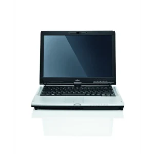 Fujitsu LIFEBOOK T900 Intel® Core™ i5 i5-540M Hybrid (2-in-1) 33.8 cm (13.3″) Touchscreen 4 GB Windows 7 Professional