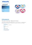 PDF Preview