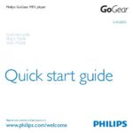 PDF Preview