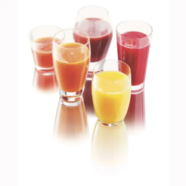 Philips HR2860/80 Mini blender