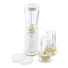 Philips HR2860/80 Mini blender