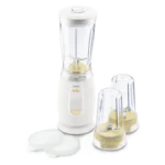 Philips HR2860/80 Mini blender