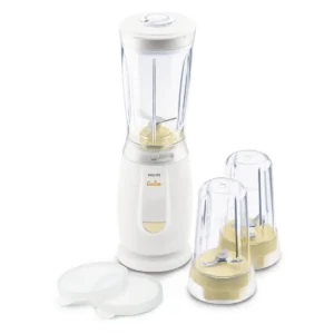 Philips HR2860/80 Mini blender