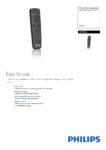 PDF Preview