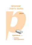 PDF Preview