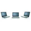 Fujitsu LIFEBOOK A530 Intel® Core™ i3 i3-350M 39.6 cm (15.6″) 2 GB DDR3-SDRAM 320 GB Intel HD Windows 7 Professional Black, Silver