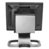 HP t5540 Thin Client 1 GHz 1.54 kg