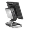 HP t5540 Thin Client 1 GHz 1.54 kg