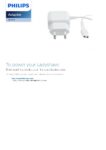 PDF Preview