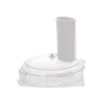 Philips HR3958 Food processor lid