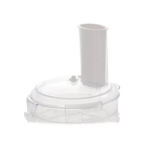 Philips HR3958 Food processor lid