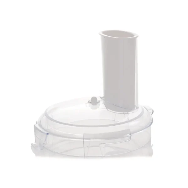 Philips HR3958 Food processor lid