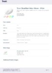 PDF Preview