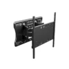 Multibrackets M VESA Super Slim Tilt & Turn HD