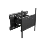 Multibrackets M VESA Super Slim Tilt & Turn HD