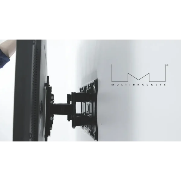 Multibrackets M VESA Super Slim Tilt & Turn HD