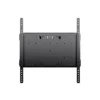 Multibrackets M VESA Super Slim Tilt & Turn HD