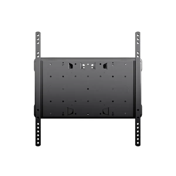 Multibrackets M VESA Super Slim Tilt & Turn HD