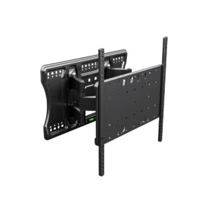 Multibrackets M VESA Super Slim Tilt & Turn HD