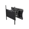 Multibrackets M VESA Super Slim Tilt & Turn HD