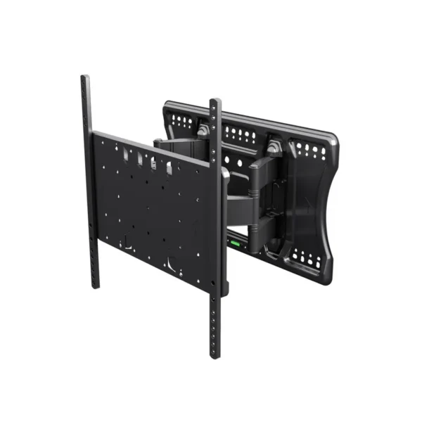 Multibrackets M VESA Super Slim Tilt & Turn HD