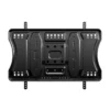 Multibrackets M VESA Super Slim Tilt & Turn HD