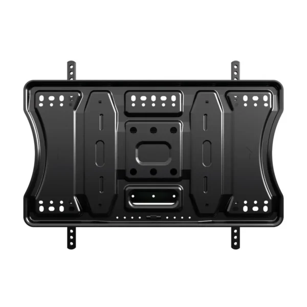 Multibrackets M VESA Super Slim Tilt & Turn HD