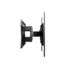 Multibrackets M VESA Super Slim Tilt & Turn HD